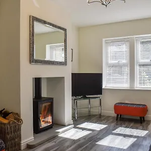 Rose Holiday home Ingleton (North Yorkshire)